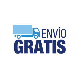 PROTECTOR FRONTAL ALMONT4WD HILUX REVO