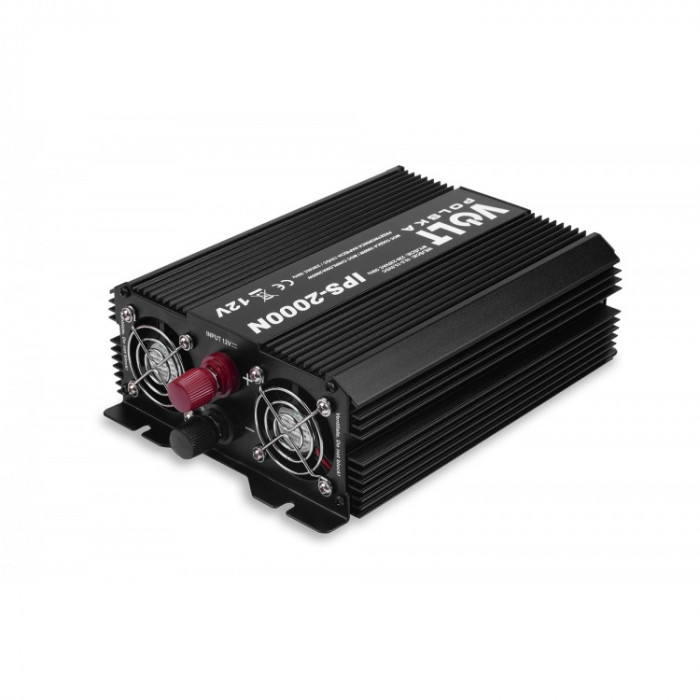 inverter, convertidor, transformador inverter, convertidor, transformador