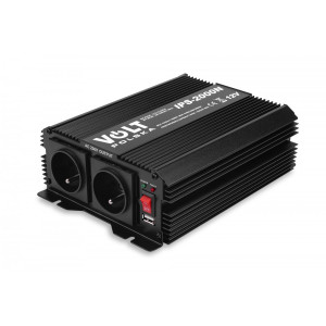inverter, convertidor, transformador