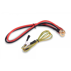 inverter, convertidor, transformador