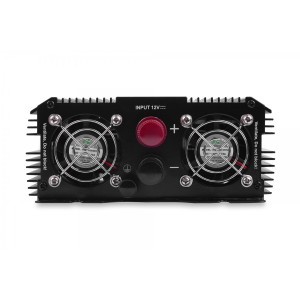 convertidor, transformador, inverter