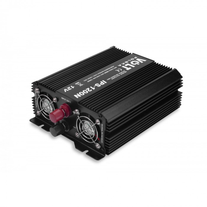 convertidor, transformador, inverter convertidor, transformador, inverter