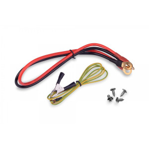 convertidor, transformador, inverter