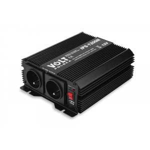 convertidor, transformador, inverter