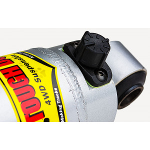 TOUGH DOG REGULABLES TRASEROS P40/V18
