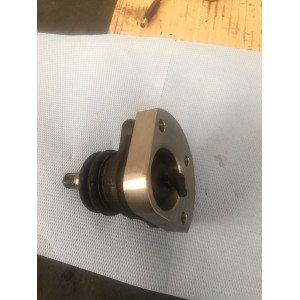 BJ SPACER MITSUBISHI