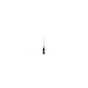 KIT EMISORA KCB2000 + ANTENA SIRIO AS145