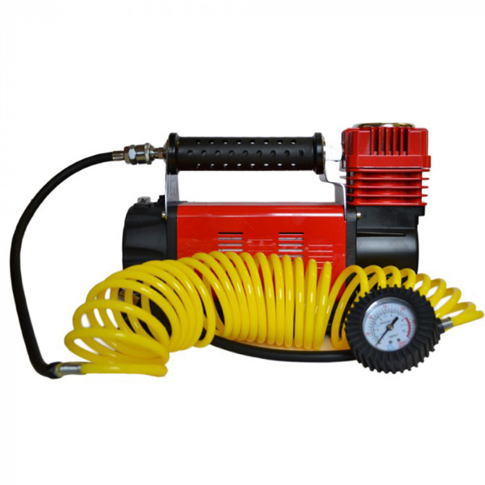 compresor, 12v, ruedas, 4x4 compresor, 12v, ruedas, 4x4