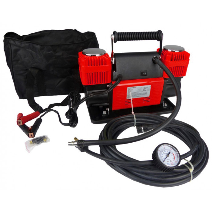 COMPRESOR DOBLEPISTON 300LTS/MIN COMPRESOR DOBLEPISTON 300LTS/MIN