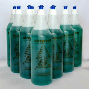 NICEGREEN desengrasante