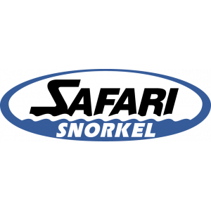 SNORKEL SAFARI