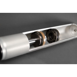 FOX TRASERO 2.0 PERFORMANCE IFP 0"-2"