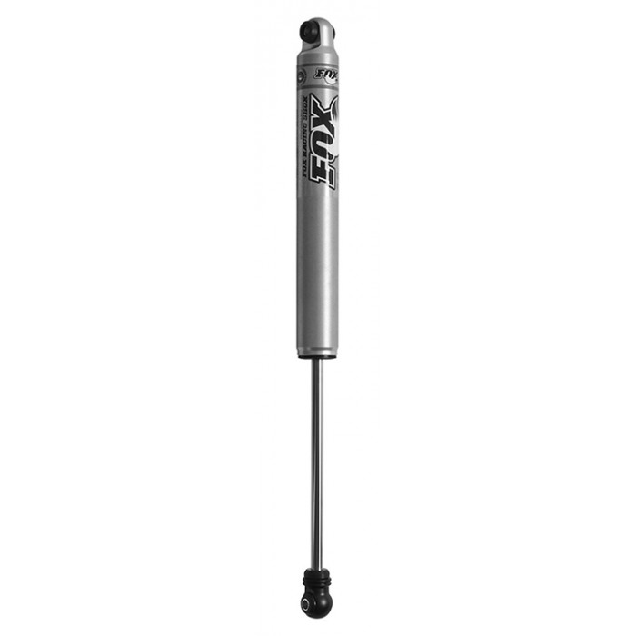 FOX TRASERO 2.0 PERFORMANCE IFP 0"-2" FOX TRASERO 2.0 PERFORMANCE IFP 0"-2"