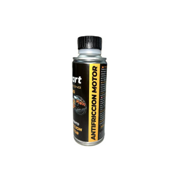 TRATAMIENTO ANTIFRICCION MOTOR DAPART 250ML