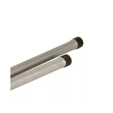 KIT 2 BARRAS TORSION OME  HDJ100