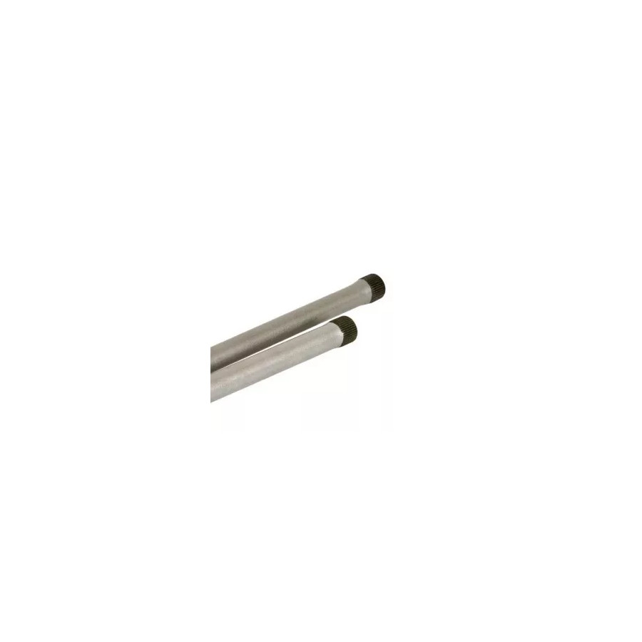 KIT 2 BARRAS TORSION OME  HDJ100