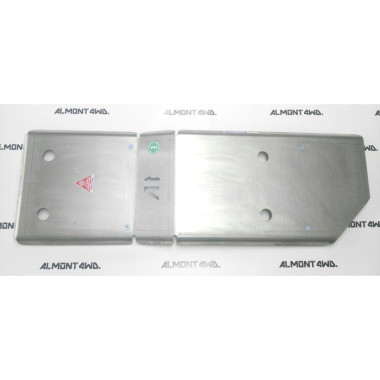 PROTECTOR DEPOSITO ALMONT4WD L200 2015-