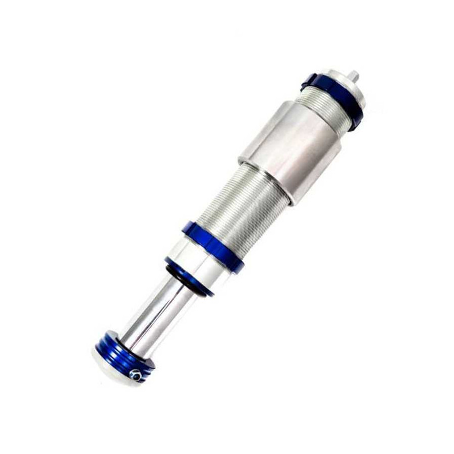 BUMPSTOP REGULABLES 2"