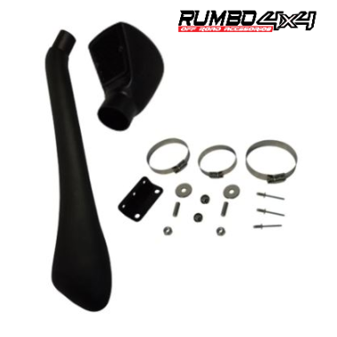 SNORKEL SUZUKI JIMNY