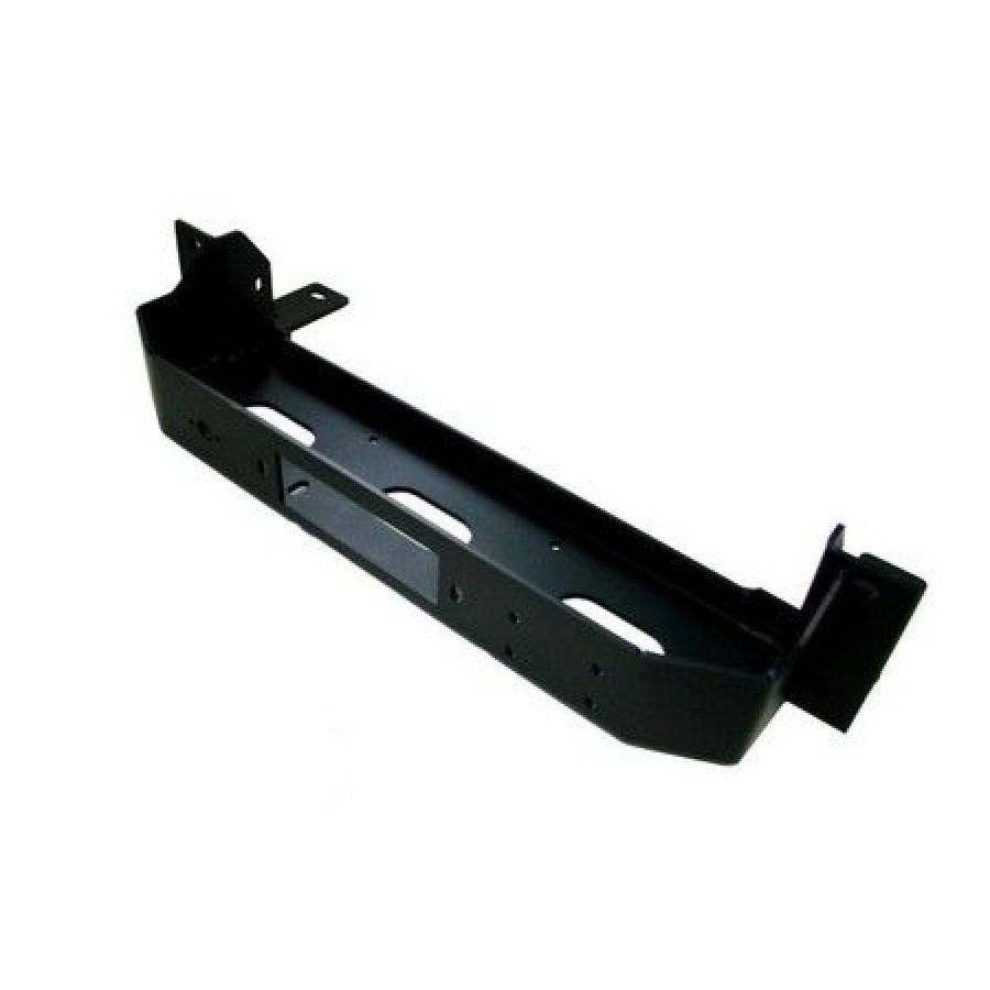 BASE WINCH OCULTO