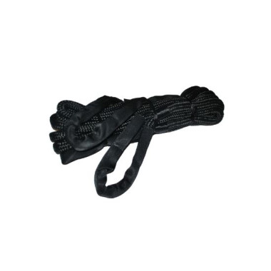 ESLINGA ELASTICA KINETICA 9000 KG.