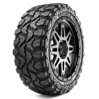 RADAR 31X10,50R15LT 109Q RENEGADE-X