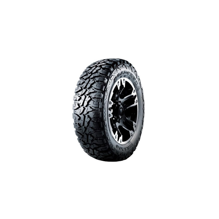 ROADCRUZA 33X12,50R15LT 108Q RA320