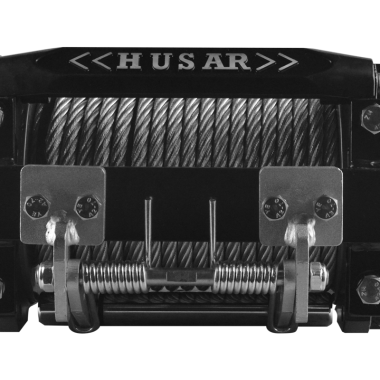 HUSAR BST H 18000LBS. HIDRAULICO
