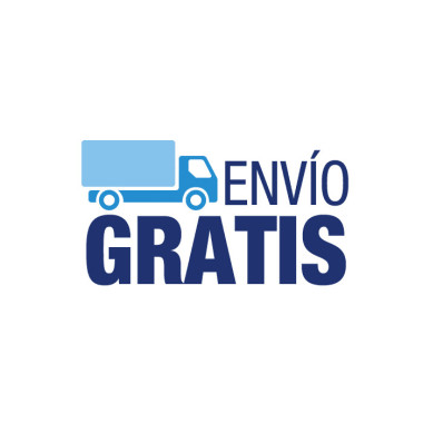 KIT EFS MXP HDT + 4CMS. J120/125
