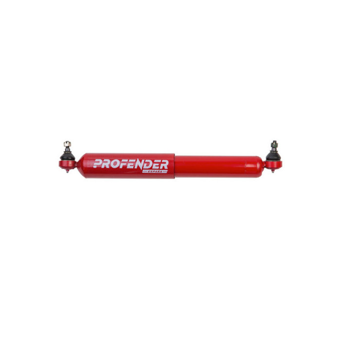 SDB STEERING DAMPER SDB STEERING DAMPER