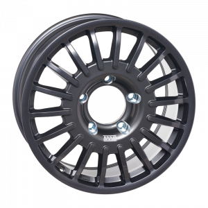 LLANTA BRAID WINRACE T 7x16