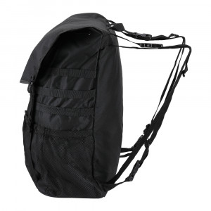 MOCHILA RUEDA REPUESTO