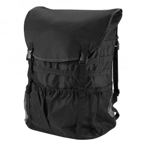 MOCHILA RUEDA REPUESTO