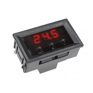sensor temperatura culata