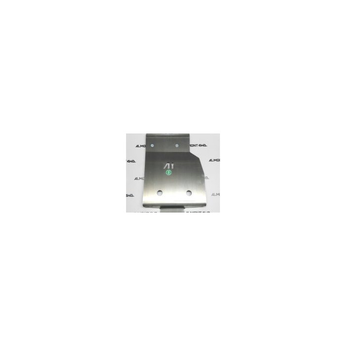 PROTECTOR CENTRAL ALMONT4WD