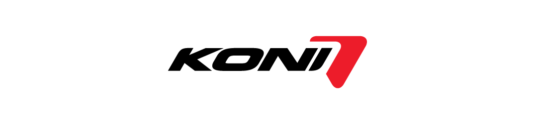 KONI