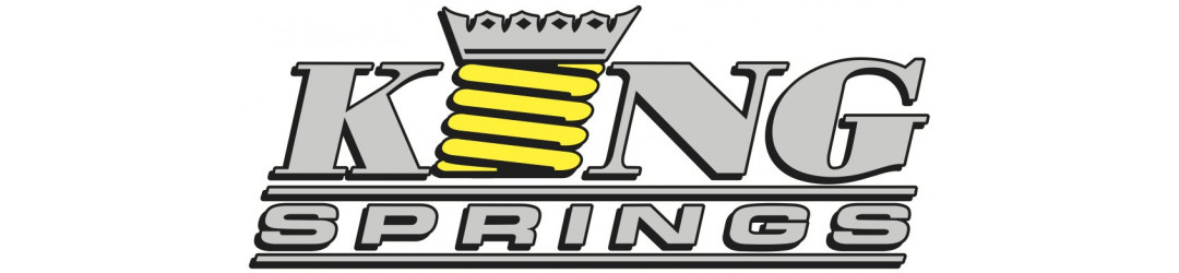 KING SPRINGS STANDAR