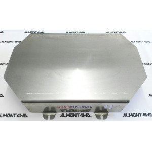 PROTECTOR DEPOSITO ALMONT4WD TOYOTA 125/155