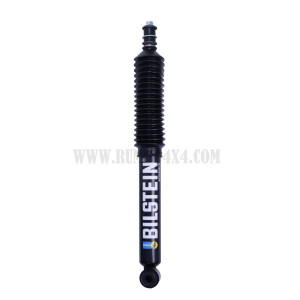 BILSTEIN KIT 4 AMORTIGUADORES OFF ROAD