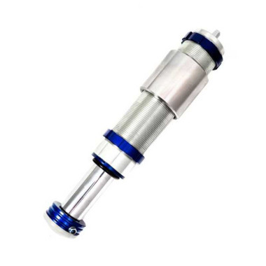 BUMPSTOP REGULABLES 2"
