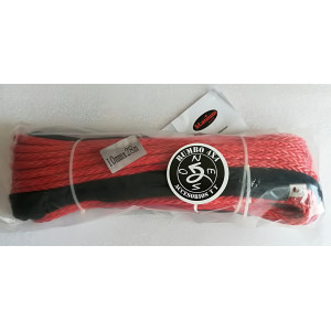 CABLE SINTETICO 10 MM. 28MTS
