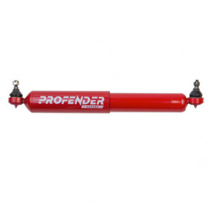 SDB STEERING DAMPER