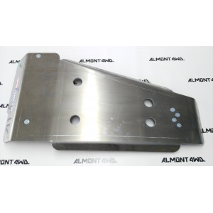 PROTECTOR TRANSMISION ALMONT4WD