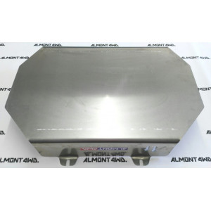 PROTECTOR DEPOSITO ALMONT4WD