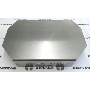 PROTECTOR DEPOSITO ALMONT4WD Y61(1998-2005)